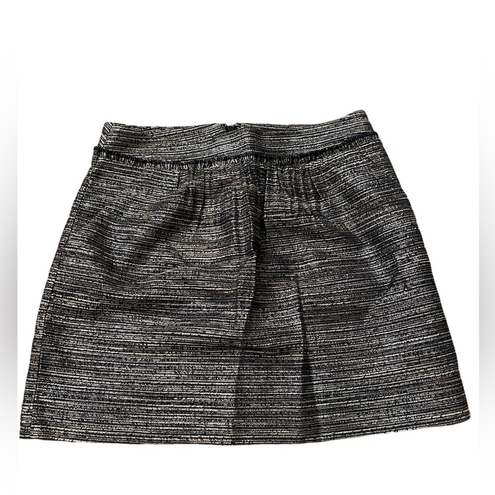 GAP women’s skirt size 2